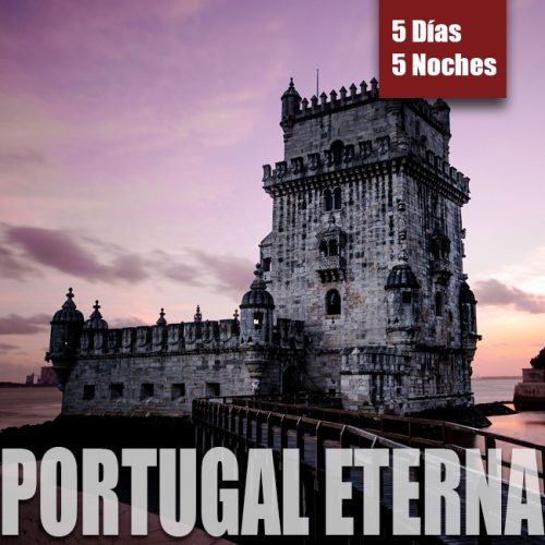 Portugal_Eterna